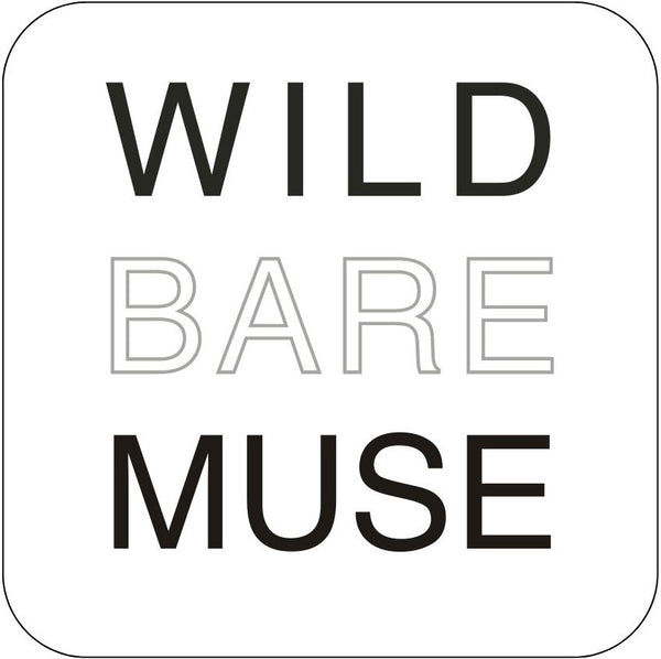 Wild Bare Muse